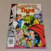 Marvel 09 - 1992 Thor